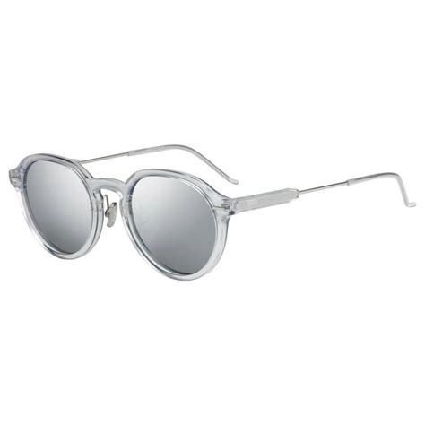 Christian Dior Dior Motion 2/S sunglasses 